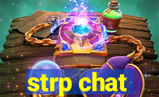 strp chat